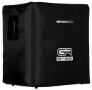 GR Bass - Cover for AT 210 Vertical Cab