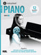Rockschool Piano Grade 1 (2024)