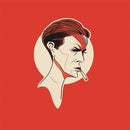 Pop Art Icons Cards