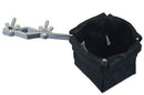 Dixon Soft Drink Holder