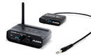 (Pre-Loved) Alesis Guitarlink Digital Wireless Guitar System