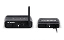 (Pre-Loved) Alesis Guitarlink Digital Wireless Guitar System