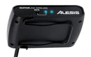 (Pre-Loved) Alesis Guitarlink Digital Wireless Guitar System