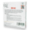 Hidersine Artista Violin String Set (4/4)