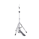 Mapex H250 Hi Hat Stand