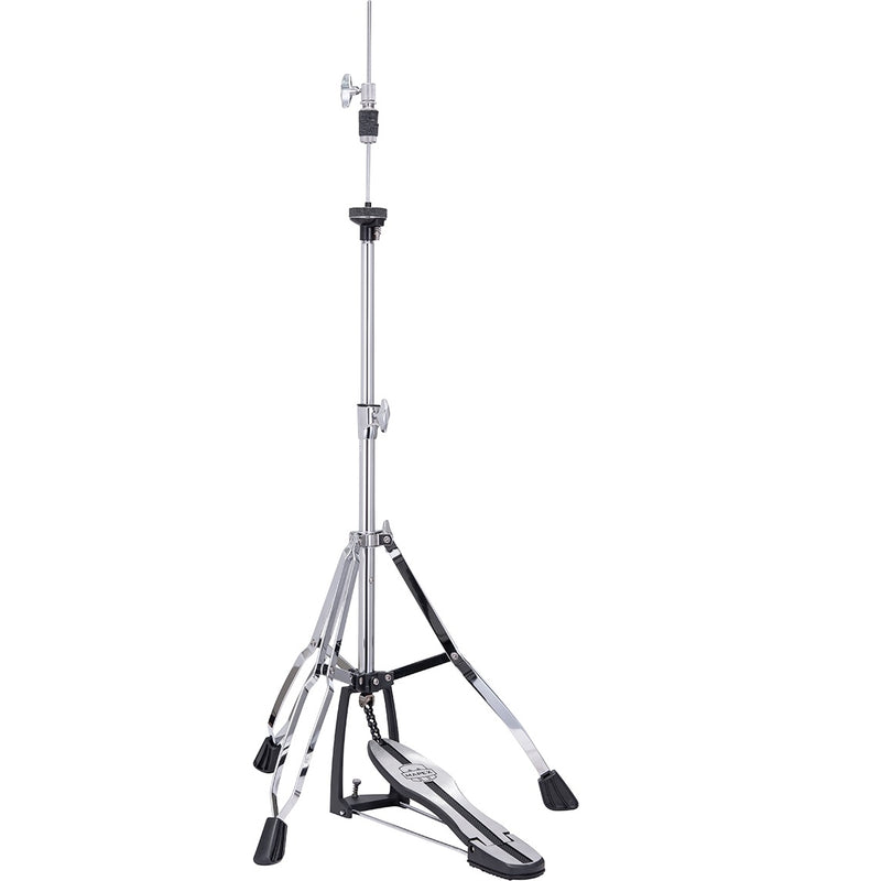 Mapex H410 Hi Hat Stand (NEW)