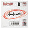 Hidersine Andante Violin Strings (Single)