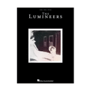The Lumineers - Piano Vocal Guitar