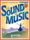 The Sound Of Music Vocal Selection