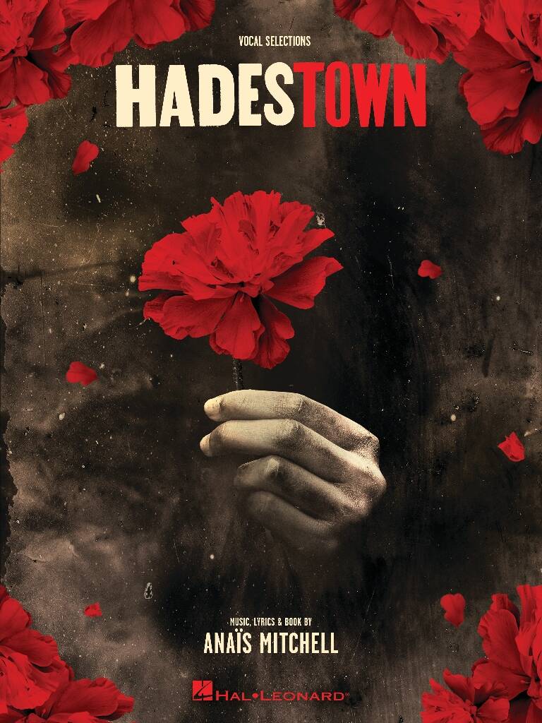 Hadestown