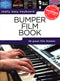 Really Easy Keyboard: Bumper Film Book