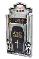 Hohner Signature Series Ozzy Osbourne C Major
