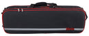 Hidersine Vivente Viola Outfit - 14"