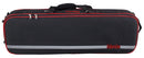 Hidersine Piacenza Viola Outfit - 15.5" Outfit