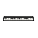 Casio CT-S1-76 Casiotone Keyboard (76 Key)