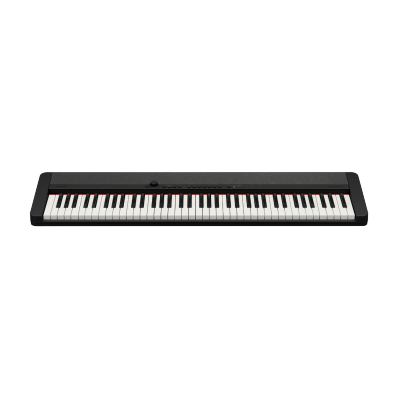 Casio CT-S1-76 Casiotone Keyboard (76 Key)