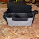 Mooer Little Monster Tube Amp Head Carry Bag