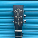 Tanglewood TWBB-O-LH Blackbird Folk Acoustic Guitar (Left Handed)