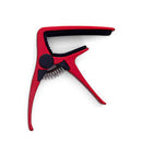 Rotosound Spring Trigger Capo