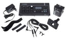 Yamaha EAD10 Acoustic Drum Module