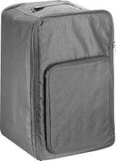 Stagg CAJB10-50 Padded cajon bag with back straps