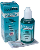 Champion Blu-Tone Valve Oil