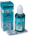 Champion Blu-Tone Valve Oil