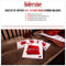 Hidersine Artista Violin String Set (4/4)