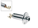 Boston EPJ-67-C Endpin Jack