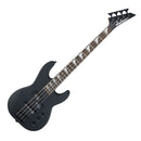 (Pre-Owned) Jackson JS Series Concert Bass Minion JS1X Satin Black