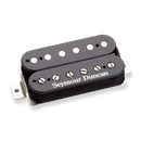 Seymour Duncan - SH-4 JB Electric Guitar Humbucker Pick Up in Black