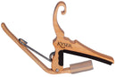 Kyser Quick Change Capo