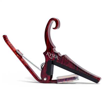 Kyser Classical Quick-Change Capo