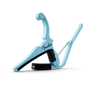 Kyser x Fender Electric Quick-Change Capo
