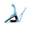 Kyser x Fender Electric Quick-Change Capo