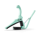 Kyser x Fender Electric Quick-Change Capo
