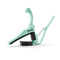 Kyser x Fender Electric Quick-Change Capo
