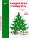 Christmas Favorites Level 3 Arranged for Piano