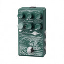 Klowra Hane Filter Guitar Effects Pedal