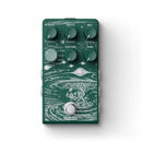 Klowra Hane Filter Guitar Effects Pedal