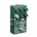 Klowra Hane Filter Guitar Effects Pedal