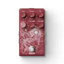 Klowra Vein Pitch Guitar Effect Pedal