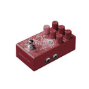 Klowra Vein Pitch Guitar Effect Pedal