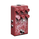Klowra Vein Pitch Guitar Effect Pedal