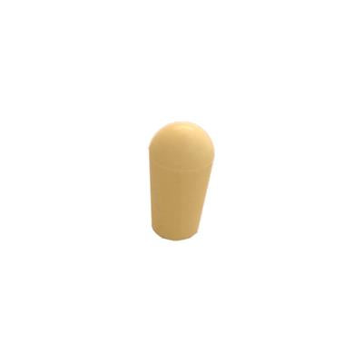Guitar Man KN020IV Les Paul Switch Tip (Ivory)