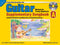 Progressive Guitar Method for Young Beginners Supplementary Songbooks