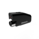 D'Addario IR Mic Mute