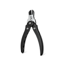 D'Addario Tour Grade String Cutter