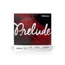 D'addario Prelude Viola String Set