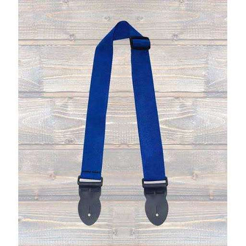 Electric Guitar Accessory Package